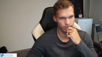 Lovleycouplexxx  01-08-2021 video cutie